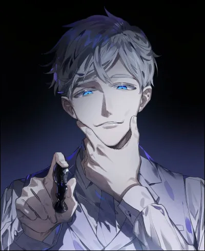 Et sur le plan intellectuel, combien as-tu de moyenne (à peu près) ?