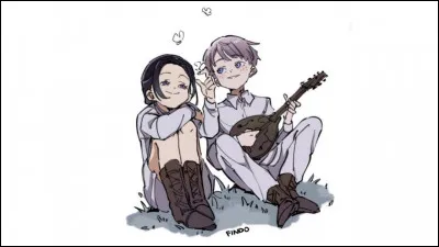 Là maintenant, tu as envie de...