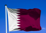Quiz Gographie - Le Qatar