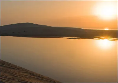 Histoire - É partir de quelle année l'Empire ottoman a-t-il conquit le Qatar ?