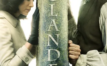 Quiz Netflix
