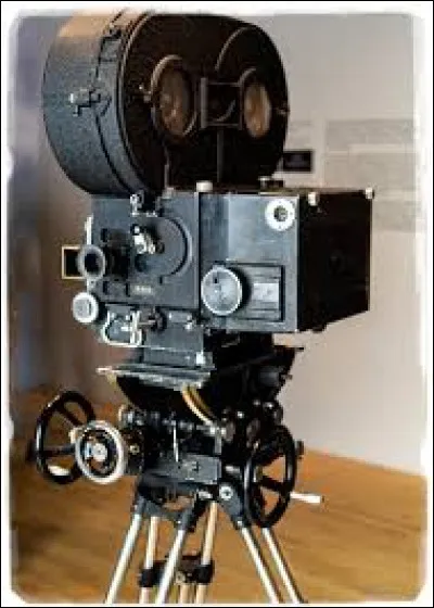 Quels films pr&eacute;f&egrave;res-tu ?