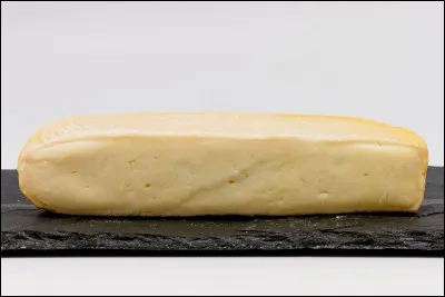 De 1811 à 1814, il y avait un département français de La Lippe. Quel était son chef-lieu ?