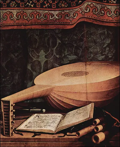 Qu'est ce que le gouren ?