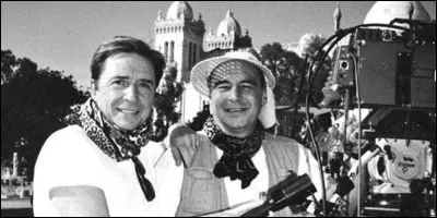 Quel héros est appelé Kuifje en Néerlandais ?