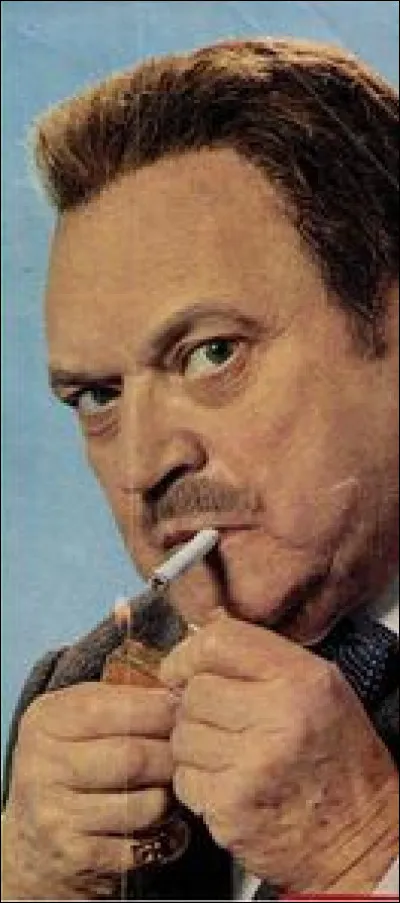 À quel auteur français doit-on L'Adoration, le Retour et la Dépossession ?