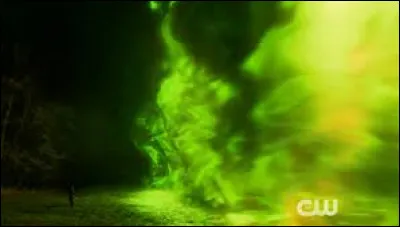 À la fin de la saison 6, combien de jeunes délinquants sont encore vivants ?