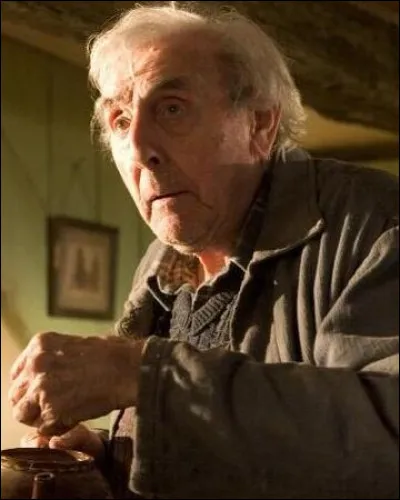 Qui a tu&eacute; Frank Bryce ?