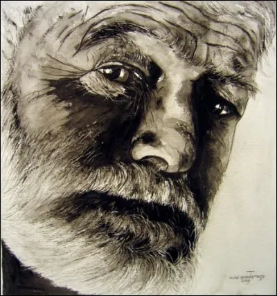 Comment s'appelle le chef du Cygne Noir ?