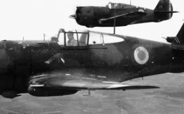 Quiz Avions