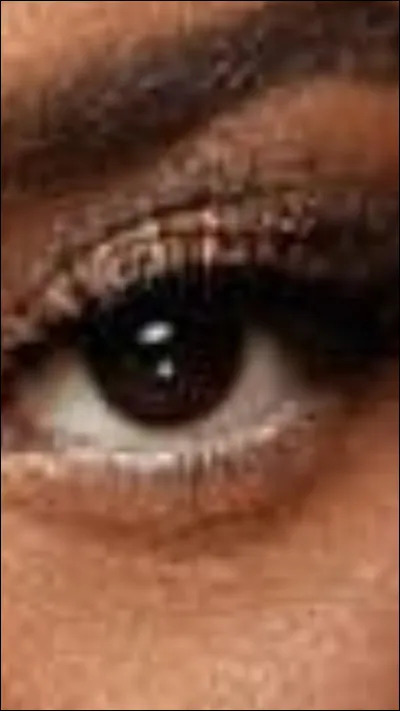 Et lui, il appartient à...