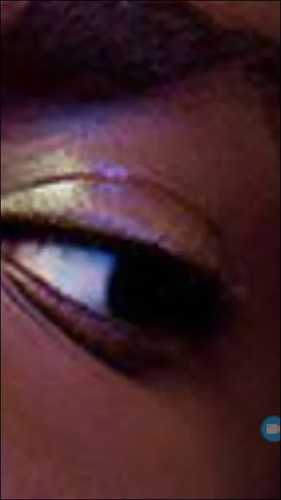 Et cet il, à qui est-il ?