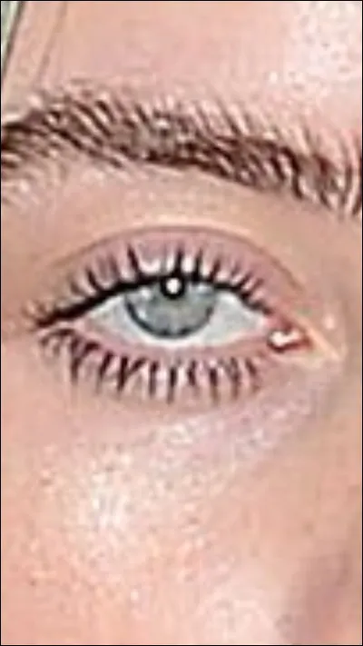 Et celui-là est à...