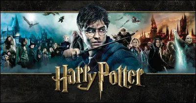 Pourquoi le poste de professeur de défense contre les forces du mal est-il maudit ?