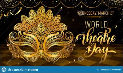 Dans quelle ville italienne Casanova est-il né ?