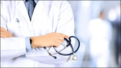 Quel est le nom de la maladie provoquée par un virus en 2020 ?