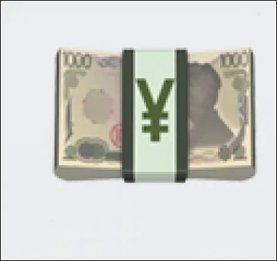 Quel pays a le pouvoir d'achat le plus élevé ?