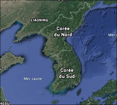 Quel pays est peuplé de 26 millions d'habitants ?