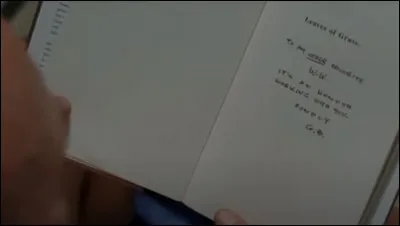 Comment Hank Schrader a-t-il découvert que Walter était Heisenberg ?