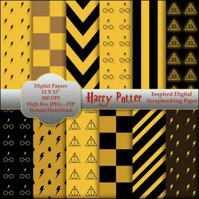 Quelle est votre couleur préférée ?