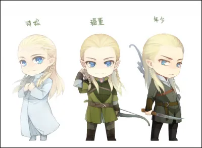 Comment s'appelle-t-il ?