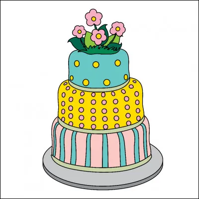 Quel est ton aliment préféré ?