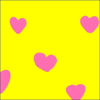 Quelle est ta personnalité ?