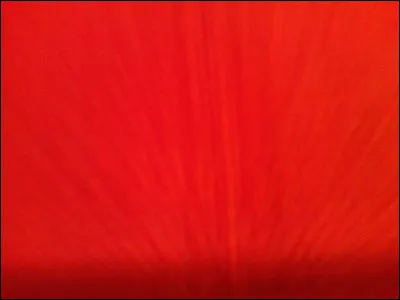 De quelle couleur sont tes yeux ?