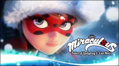 De qui est-elle amoureuse ?