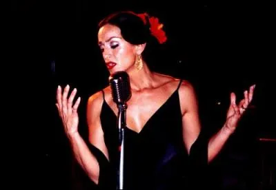 De quelle ville le fado est-il la complainte ?