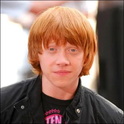 Quel est son nom complet ?