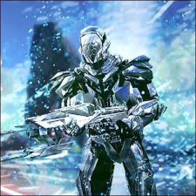 Comment peut-on apprendre à fabriquer des armures Tek et des structures Tek ?