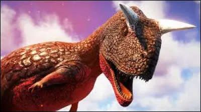 Comment s'appelle-t-il ?