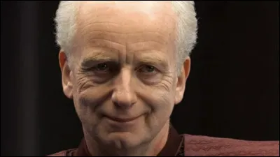 Quelle est votre profession ?