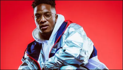 Qui est votre rappeur préféré ?