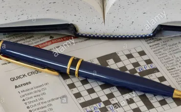 Quiz Definitions