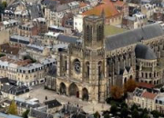 Quiz Alphabet des villes franaises - le S (4)