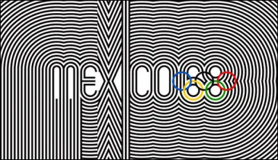 Lors des JO de Mexico, en 1968, le monde de l'athlétisme est sous le choc. Un incroyable record vient d'être établi. Lequel et par quel athlète ?