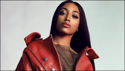 Parmi ces propositions, une seule désigne un morceau de Shay. Laquelle ?