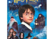 Quiz Que connais-tu de  Harry Potter  l'cole des sorciers  ?