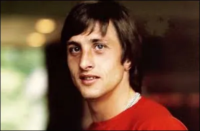 Comment s'appelle ce joueur ?