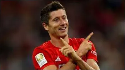 Comment s'appelle ce joueur ?