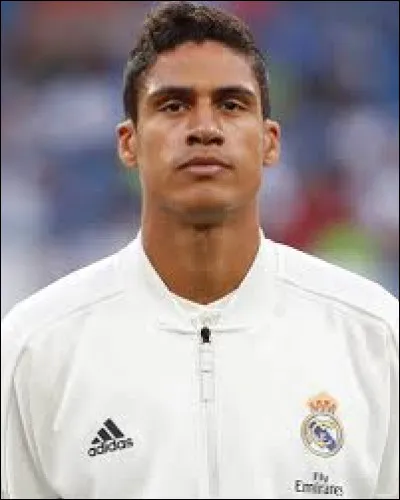 Comment s'appelle ce joueur ?