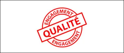 Quelle qualité te définit le plus ?