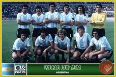 Quiz Coupe du monde