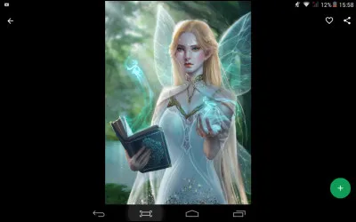 Quel pouvoir aimerais-tu avoir ?