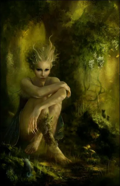 Quelle est ta chanson préférée ?