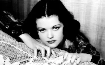 Quiz Actrices