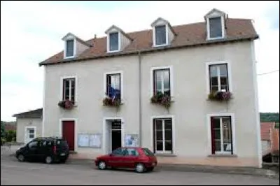 Nous restons dans le Grand-Est avec cette visite de Fresnes-Sur-Apance. Commune de l'arrondissement de Langres, elle se situe dans le département ...