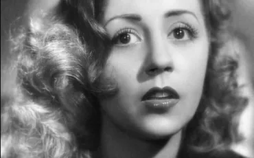Quiz Actrices
